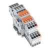 Miniaturansicht Produktbild 1