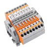 Miniaturansicht Produktbild 1