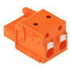 Miniaturansicht Produktbild 1