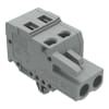 Miniaturansicht Produktbild 1