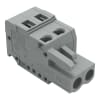Miniaturansicht Produktbild 1