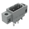 Miniaturansicht Produktbild 1