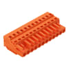 Miniaturansicht Produktbild 1