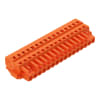 Miniaturansicht Produktbild 1