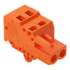 Miniaturansicht Produktbild 1