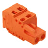 Miniaturansicht Produktbild 1