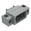 Miniaturansicht Produktbild 1