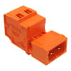 Miniaturansicht Produktbild 1