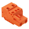 Miniaturansicht Produktbild 1