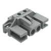 Miniaturansicht Produktbild 1