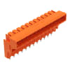 Miniaturansicht Produktbild 1