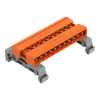 Miniaturansicht Produktbild 1
