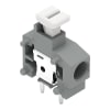 Miniaturansicht Produktbild 1