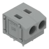 Miniaturansicht Produktbild 1