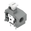 Miniaturansicht Produktbild 1