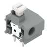 Miniaturansicht Produktbild 1