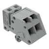Miniaturansicht Produktbild 1