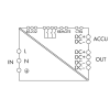 Miniaturansicht Schaltbild 2