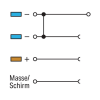 Miniaturansicht Schaltbild 2