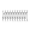 Miniaturansicht Schaltbild 2