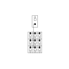 Miniaturansicht Schaltbild 2