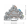 Miniaturansicht Produktbild Detailansicht 3
