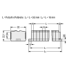Miniaturansicht Maßzeichnung 2