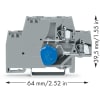 Miniaturansicht Produktbild Detailansicht 3