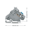 Miniaturansicht Produktbild Detailansicht 3