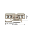 Miniaturansicht Produktbild Detailansicht 3