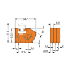 Miniaturansicht Maßzeichnung 2