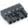 Miniaturansicht Produktbild Rückseite 3