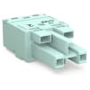 Miniaturansicht Produktbild Rückseite 3