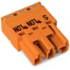Miniaturansicht Produktbild Rückseite 3