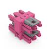 Miniaturansicht Produktbild Rückseite 3