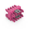 Miniaturansicht Produktbild Rückseite 3
