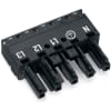 Miniaturansicht Produktbild Rückseite 3