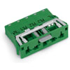 Miniaturansicht Produktbild Rückseite 3