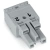 Miniaturansicht Produktbild Rückseite 3