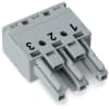 Miniaturansicht Produktbild Rückseite 3