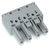 Miniaturansicht Produktbild Rückseite 3