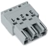 Miniaturansicht Produktbild Rückseite 3