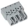 Miniaturansicht Produktbild Rückseite 3
