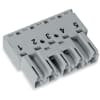 Miniaturansicht Produktbild Rückseite 3