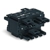 Miniaturansicht Produktbild Rückseite 4
