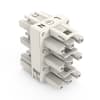 Miniaturansicht Produktbild Rückseite 3