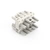 Miniaturansicht Produktbild Rückseite 3