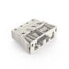 Miniaturansicht Produktbild Rückseite 3