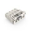 Miniaturansicht Produktbild Rückseite 3