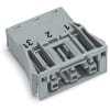 Miniaturansicht Produktbild Rückseite 3
